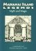 Marianas Island Legends Myth and Magic