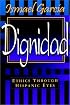 Dignidad
