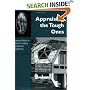 Appraising the Tough Ones: Creative Ways to Value Complex Residential Properties (0654M)