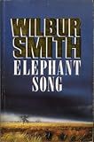 Elephant Song