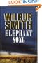 Elephant Song