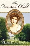 The Favored Child : A Novel