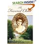 The Favored Child : A Novel