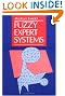 Fuzzy Expert Systems