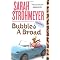 mysteries for hip chicks or if you love evanovich