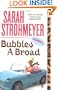 Bubbles A Broad (Bubbles Books)