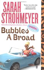 Bubbles a Broad