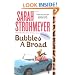 Bubbles A Broad (Bubbles Books)