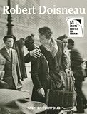 Robert Doisneau (Portfolio)