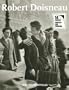 Doisneau Portfolio