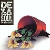De La Soul Is Dead