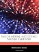 Articles on Sailor Moon, Including: Naoko Takeuchi
