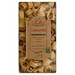 Rustichella Calamarata 17.6-Ounce Boxes (Pack of 4)