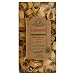 Rustichella Calamarata 17.6-Ounce Boxes (Pack of 4)