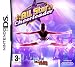 Video Games : All Star Cheerleader (Nintendo DS)