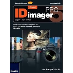 ID Imager 5 Pro