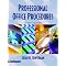 Virtual Assistant - The Best Guides