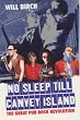 No Sleep Till Canvey Island: The Great Pub Rock Revolution (Pocket Annual)