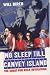 No Sleep Till Canvey Island: The Great Pub Rock Revolution (Pocket Annual)