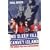 No Sleep Till Canvey Island: The Great Pub Rock Revolution (Pocket Annual)