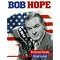 My Favourite Star Biographies