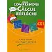 Pour comprendre le calcul r�fl�chi CE1 : Calcul mental avec l'appui de l'�crit