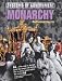 Monarchy (Systems of Government)