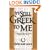 It's Still Greek to Me: An Easy-to-Understand Guide to Intermediate Greek