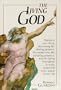 The Living God