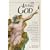 The Living God