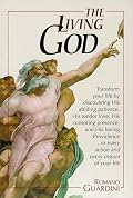 The Living God