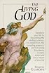 The Living God