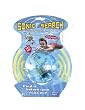 Sonic Search Game