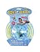 Sonic Search Game