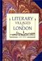 Literary Villages of London