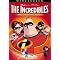 See actual good films that agree with Christian World View?