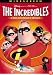 The Incredibles (Widescreen Two-Disc Collector's Edition)