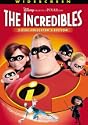 The Incredibles