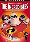 The Incredibles: Collector's Edition...