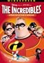 The Incredibles (Two-Disc Collector's Edition)