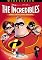 The Incredibles (Two-Disc Collector's Edition)
