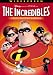 The Incredibles (Two-Disc Collector's Edition)