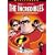 The Incredibles (Two-Disc Collector's Edition)