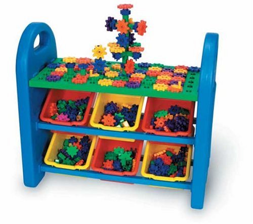 Buy Gizmos and Gears by Learning Resources now!
