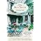 look chic and live fit � la francaise?