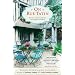On Rue Tatin: Living and Cooking in a French Town