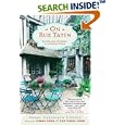 On Rue Tatin: Living and Cooking in a French Town