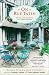 On Rue Tatin: Living and Cooking in a French Town
