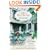 On Rue Tatin: Living and Cooking in a French Town