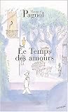 Les Temps Des Amours